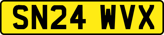 SN24WVX