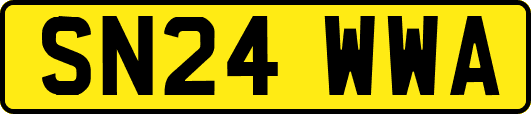 SN24WWA