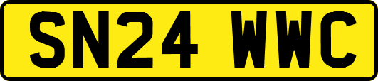 SN24WWC