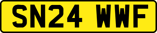 SN24WWF
