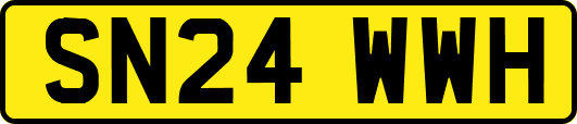 SN24WWH