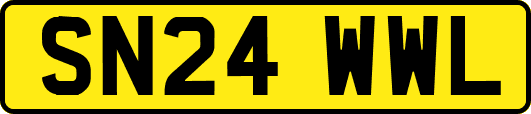 SN24WWL