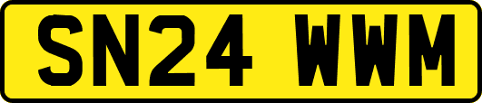 SN24WWM