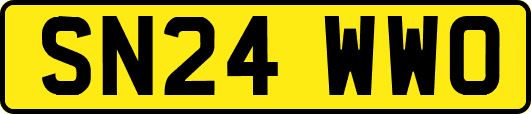 SN24WWO