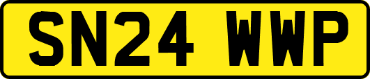 SN24WWP