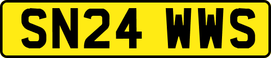SN24WWS
