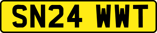 SN24WWT
