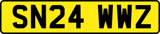 SN24WWZ