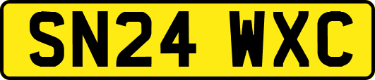 SN24WXC
