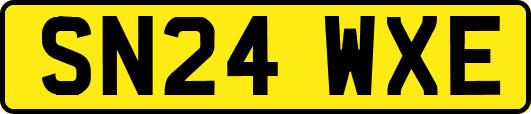 SN24WXE