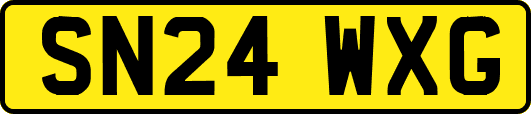SN24WXG