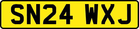 SN24WXJ