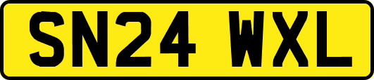 SN24WXL
