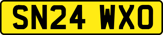 SN24WXO