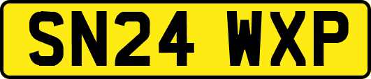 SN24WXP