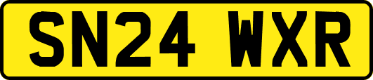 SN24WXR