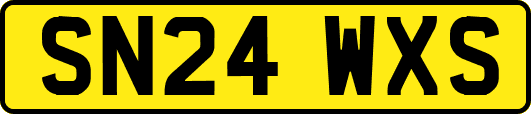 SN24WXS