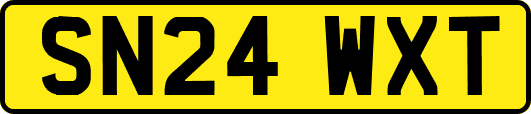SN24WXT