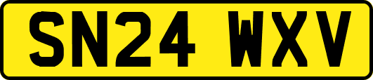 SN24WXV