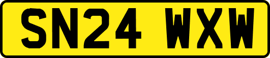 SN24WXW