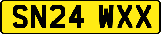 SN24WXX