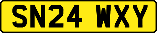 SN24WXY
