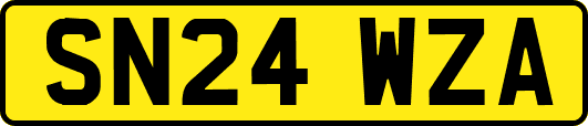SN24WZA
