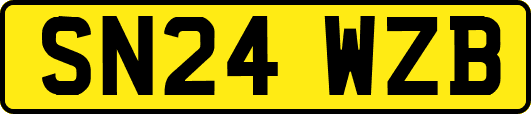 SN24WZB