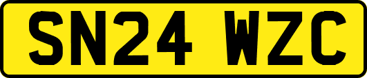 SN24WZC