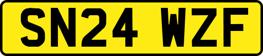 SN24WZF