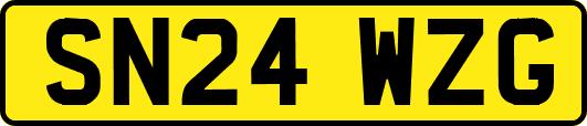 SN24WZG