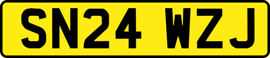 SN24WZJ