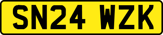 SN24WZK