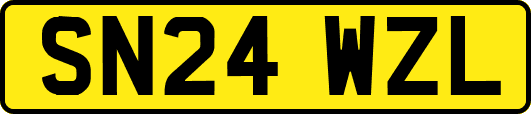 SN24WZL