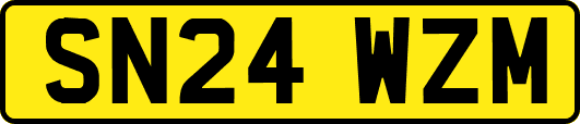 SN24WZM