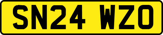 SN24WZO