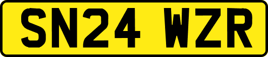 SN24WZR