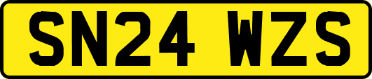 SN24WZS