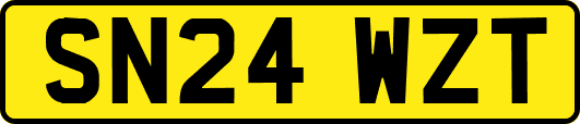 SN24WZT