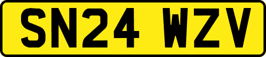 SN24WZV