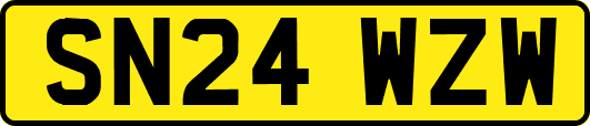 SN24WZW
