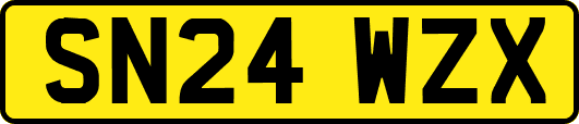 SN24WZX