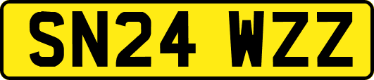 SN24WZZ