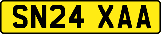 SN24XAA