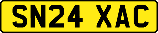 SN24XAC