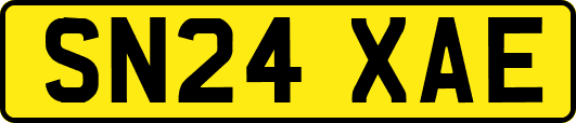 SN24XAE