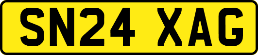 SN24XAG