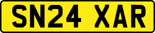 SN24XAR