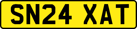 SN24XAT