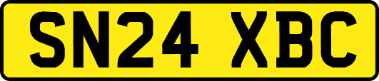 SN24XBC